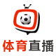 Peeping Life×怪兽酒场 怪兽们的所在之处 - 第10集完结_情节与节奏_承允影戏-80s网网